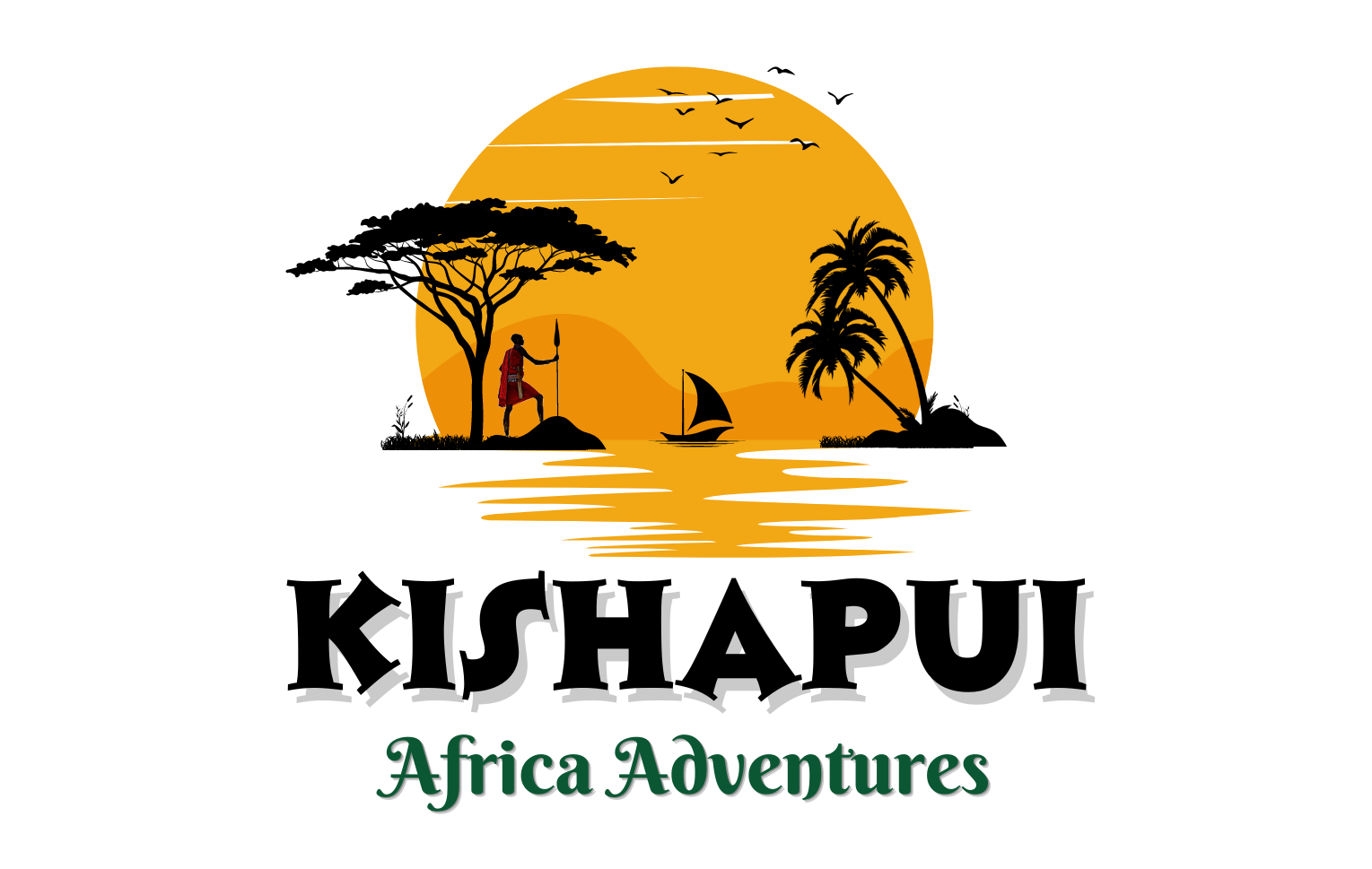 Kishapui Africa Adventures