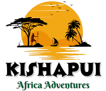 Kishapui Africa Adventures
