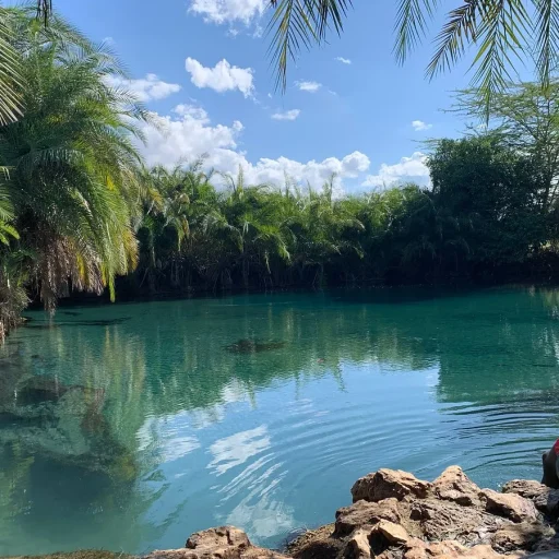 KISHAPUI AFRICA ADVENTURES (4) KISHAPUI AFRICA ADVENTURES (4)